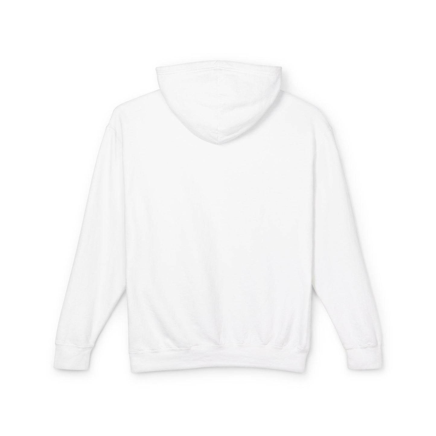 Basketball flame hooded Sweatshirt