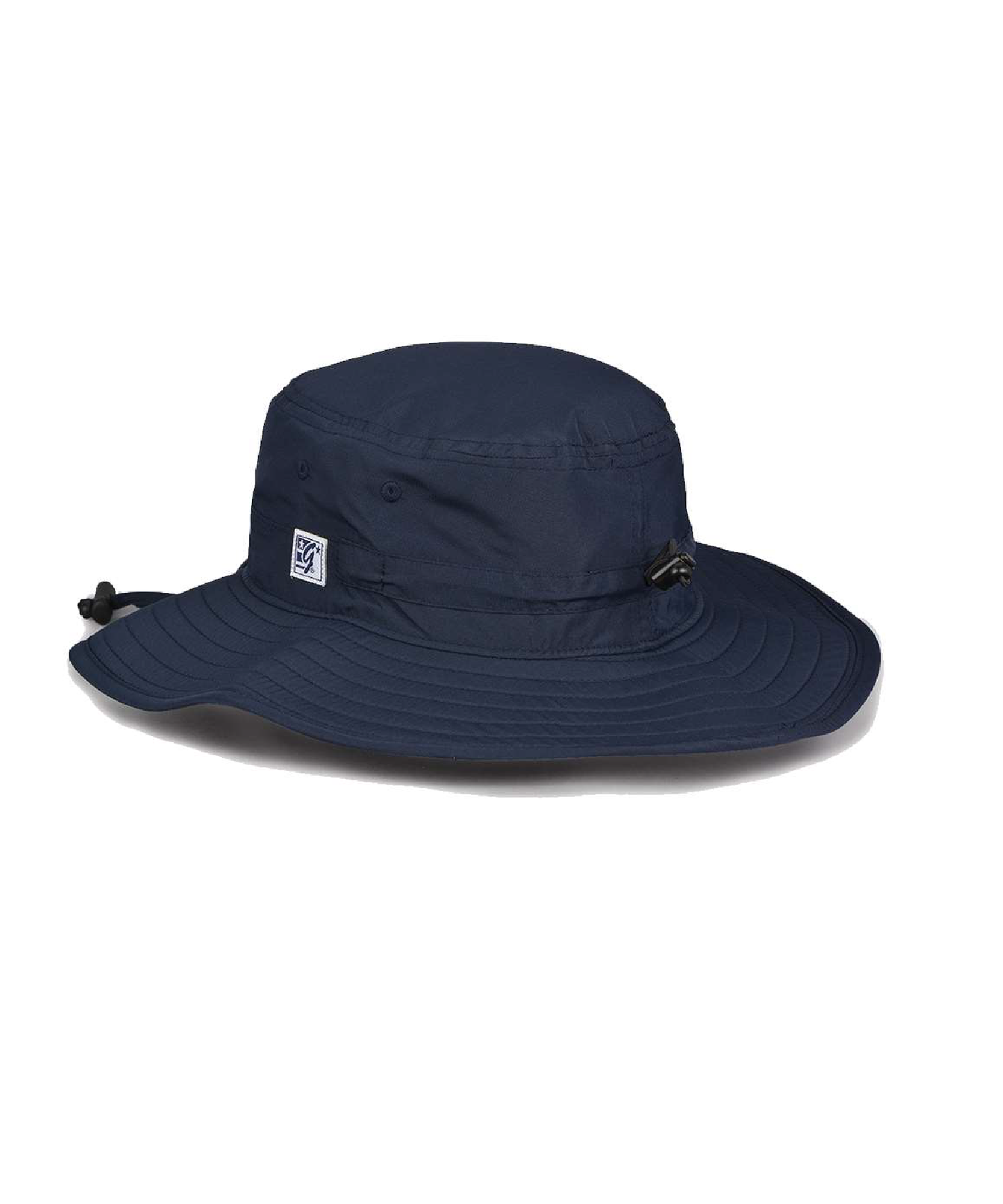 Adult, The Game, Ultralight Booney