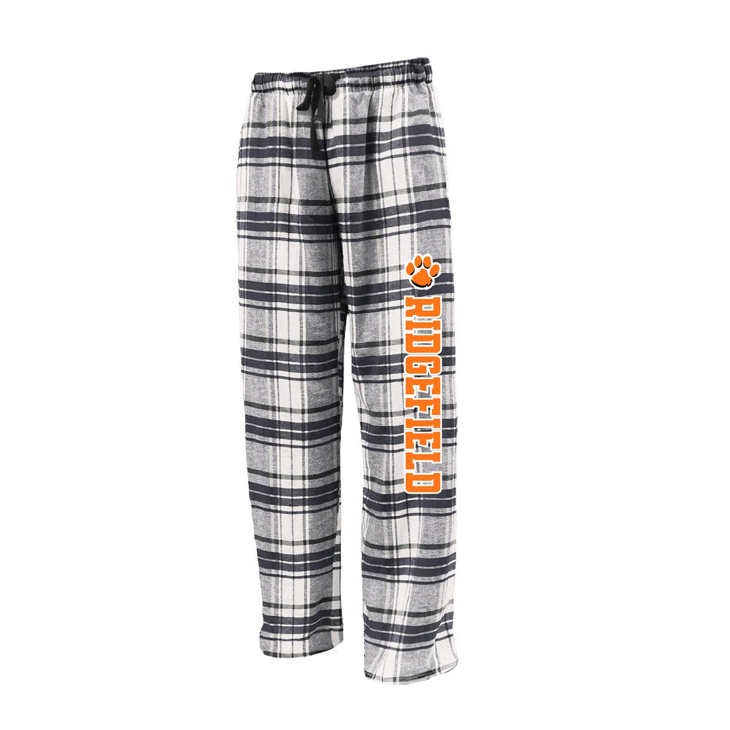 Ridgefield Flannel PJ pants