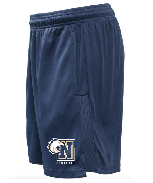 Men's Pennant 7in Revel Short with Pockets