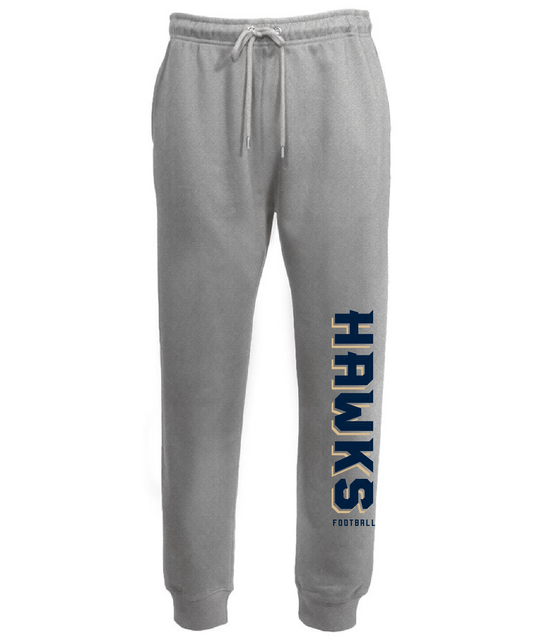 Men's Pennant Classic Jogger