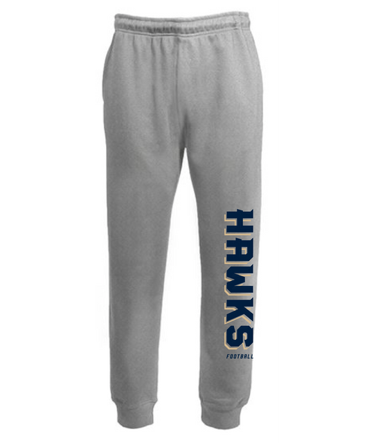 Youth Pennant Classic Jogger