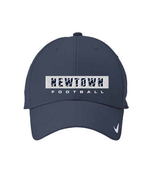 Adult Nike Dri-FIT Legacy Cap