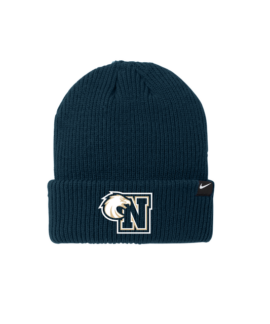 Adult Nike Terra Beanie