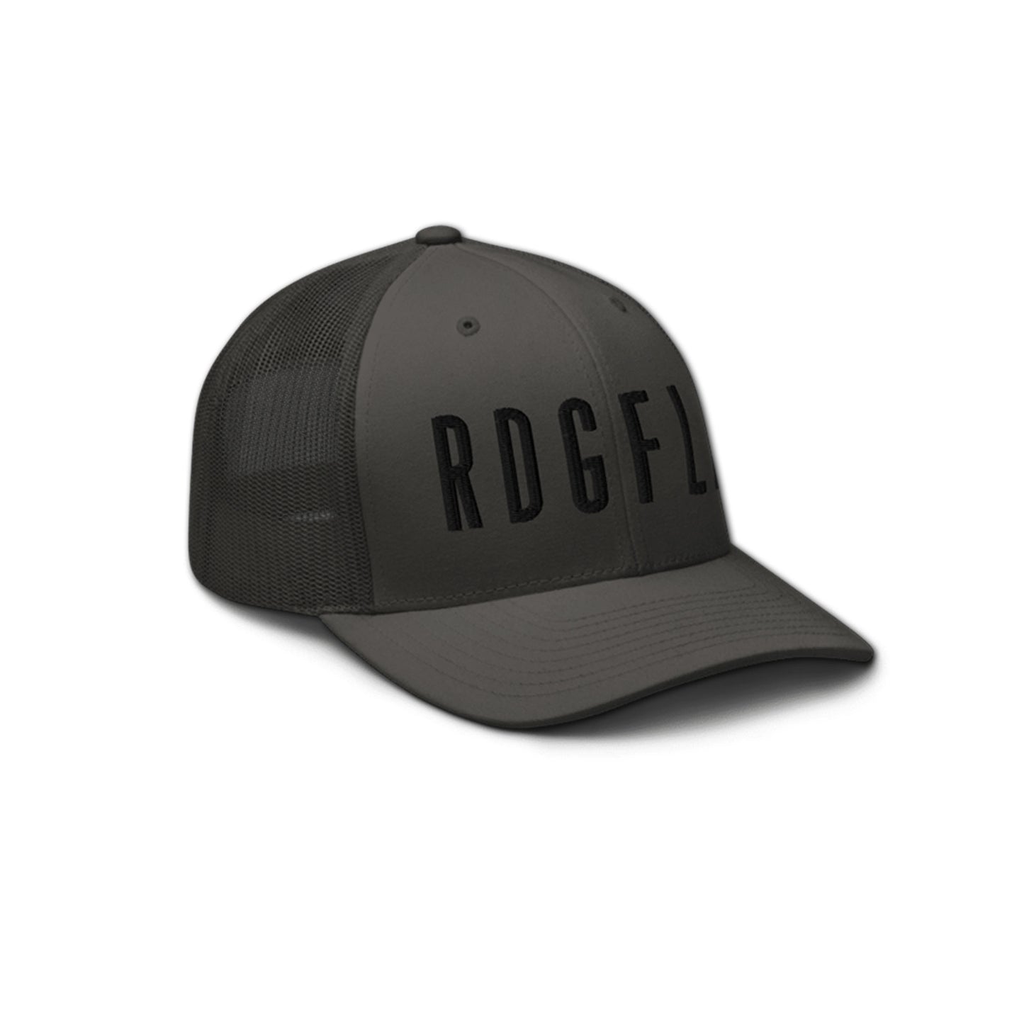 Ridgefield RDGFLD hat
