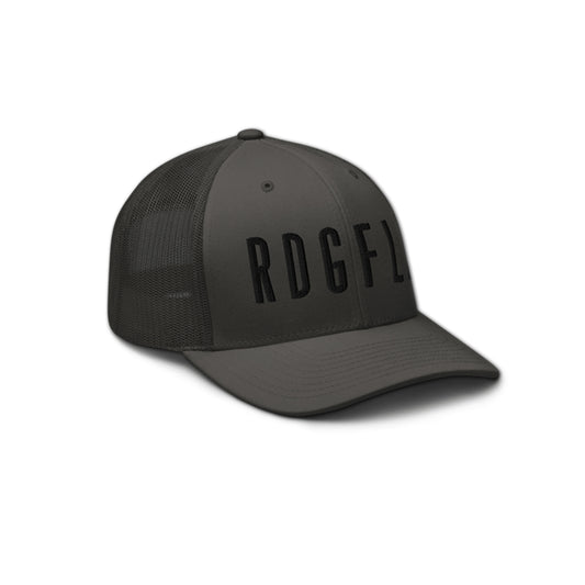 Ridgefield RDGFLD hat