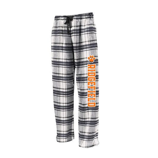 Ridgefield Flannel PJ pants